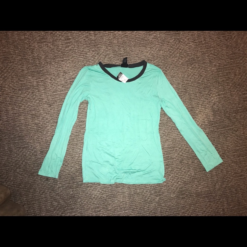 Rue 21, XL, NEW shirt
